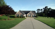 7230 Valley Landing Court Cumming, GA 30041 - Image 16275245