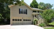 3215 Southshore Court Cumming, GA 30041 - Image 16275247