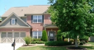 2555 Blackstock Drive Cumming, GA 30041 - Image 16275226