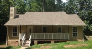 2298 Holly Court Cumming, GA 30041 - Image 16275222