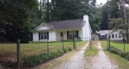 4080 Essex Drive Cumming, GA 30041 - Image 16275224