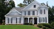 4870 N Point Way Cumming, GA 30041 - Image 16275249