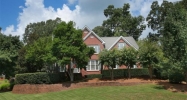 3305 Bluff Oak Court Cumming, GA 30041 - Image 16275214