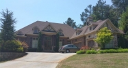 5990 Robbs Drive Cumming, GA 30041 - Image 16275218