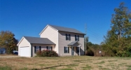 1701 Granite Lane Statham, GA 30666 - Image 16275279