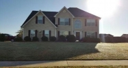 55 Heaton Hills Drive Covington, GA 30016 - Image 16275237