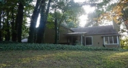 251 Marquis Ct Sw Lilburn, GA 30047 - Image 16275307