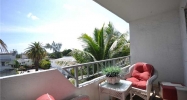 1610 LENOX AV # 406 Miami Beach, FL 33139 - Image 16275318