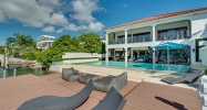 250 S COCONUT LN Miami Beach, FL 33139 - Image 16275316