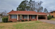 470 Piedmont Road Gainesville, GA 30501 - Image 16275369