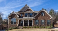 8930 Ellesmere Drive Cumming, GA 30041 - Image 16275381