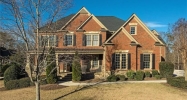 2900 Grangehill Way Cumming, GA 30041 - Image 16275380