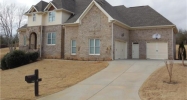 2240 Stoney Point Farms Drive Cumming, GA 30041 - Image 16275382