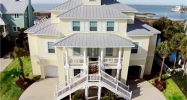 3504 Christmas Tree Point Rd Galveston, TX 77554 - Image 16275334