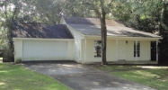 303 Faye Ct Saint Marys, GA 31558 - Image 16275306