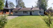 1510 E 40th Court Anchorage, AK 99508 - Image 16275352