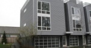 5201 E Northern Lights Blvd #8N Anchorage, AK 99508 - Image 16275351