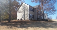 1825 Winding Crossing Trl Fairburn, GA 30213 - Image 16275342