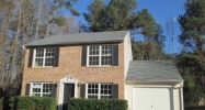 8150 Autumn Green Dr Fairburn, GA 30213 - Image 16275340