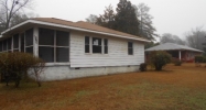 295 Elder St Fairburn, GA 30213 - Image 16275341