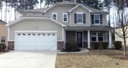 765 Kirkly Way Fairburn, GA 30213 - Image 16275343