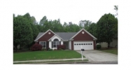 275 Circle Road Dacula, GA 30019 - Image 16275358