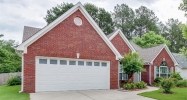 1995 Heatherton Road Dacula, GA 30019 - Image 16275361