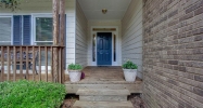 1890 Country Crest Way Dacula, GA 30019 - Image 16275359