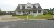 117 Bettingers Pl Saint Marys, GA 31558 - Image 16275301