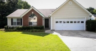 1300 Wilkes Crest Drive Dacula, GA 30019 - Image 16275360