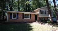 27 Blue Springs Court Sw Lilburn, GA 30047 - Image 16275313