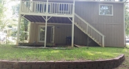 695 Old Manor Road Nw Lilburn, GA 30047 - Image 16275308