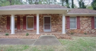 666 Killian Hill Lilburn, GA 30047 - Image 16275309