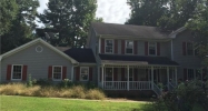 4872 Beverly Drive Lilburn, GA 30047 - Image 16275311