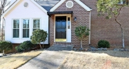 2498 Mandy Ct Sw Marietta, GA 30064 - Image 16275453