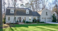 5096 Riverhill Road Ne Marietta, GA 30068 - Image 16275449