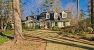 4245 Glengary Court Ne Atlanta, GA 30342 - Image 16275412