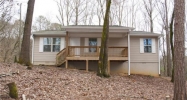 730 Tilley Road Talking Rock, GA 30175 - Image 16275494