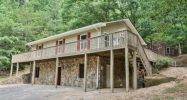 340 Old Federal Road Talking Rock, GA 30175 - Image 16275497