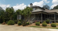 2193 Big Ridge Road Talking Rock, GA 30175 - Image 16275496