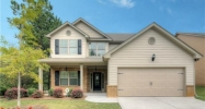 122 Village Place Drive Newnan, GA 30265 - Image 16275478