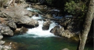 128 Rushing Waters Court Talking Rock, GA 30175 - Image 16275495