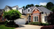 3632 Kelsey Chase Court Marietta, GA 30060 - Image 16275445