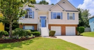 3714 Majestic Drive Marietta, GA 30060 - Image 16275439