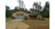 2618 Resaca Lafayette Road Nw Sugar Valley, GA 30746 - Image 16275420