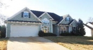 75 Cambridge Way Covington, GA 30016 - Image 16275491