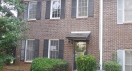 2762 Northwood Ct SW Marietta, GA 30060 - Image 16275443