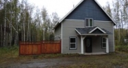 12340 W Cheri Lake Drive Big Lake, AK 99652 - Image 16275468