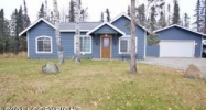 9755 W Kaylynn Circle Big Lake, AK 99652 - Image 16275467