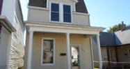 828 Thornton St Dayton, KY 41074 - Image 16275460